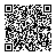 qrcode:https://www.info241.pro/le-ministere-gabonais-du-petrole-offre-des-50-000-masques,469