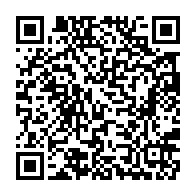 qrcode:https://www.info241.pro/le-capitaine-de-vaisseau-gabonais-ndinga-moudouma-lance-la,9639