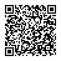 qrcode:https://www.info241.pro/cambodge-et-thailande-au-bord-de-la-guerre-malgre-un-appel-a-un,2493
