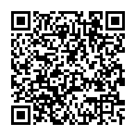 qrcode:https://www.info241.pro/le-gouvernement-beninois-condamne-l-incendie-de-son-ambassade-a,927
