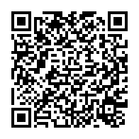qrcode:https://www.info241.pro/can-2025-aubameyang-rejoint-les-pantheres-du-gabon-la-course,11307
