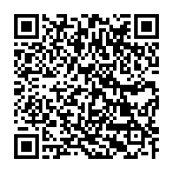 qrcode:https://www.info241.pro/la-cnr-voit-toujours-rouge-et-denonce-les-derives-dictatoriales,10631