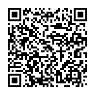 qrcode:https://www.info241.pro/coree-du-nord-sans-surprise-kim-jong-un-reconduit-a-la-tete-du,2724