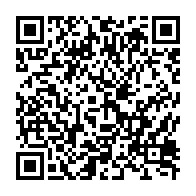 qrcode:https://www.info241.pro/cuba-fidel-castro-le-pere-de-la-revolution-cubaine-est-decede,2343