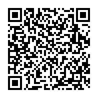 qrcode:https://www.info241.pro/presidentielle-2023-apres-l-annonce-de-la-victoire-d-ali-bongo-l,8174