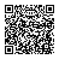 qrcode:https://www.info241.pro/coronavirus-la-banque-mondiale-debloque-une-aide-d-urgence-de,123