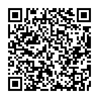 qrcode:https://www.info241.pro/taxe-d-habitation-la-cnr-demande-son-retrait-pure-et-simple-et,11280