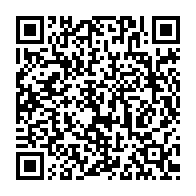 qrcode:https://www.info241.pro/pleins-feux-sur-l-edition-2021-du-festival-coup-de-theatre-fait,5790