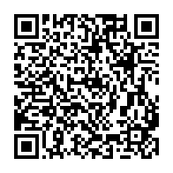 qrcode:https://www.info241.pro/senatoriales-2025-l-udb-d-oligui-nguema-en-maitre-absolu-dans-l,11128