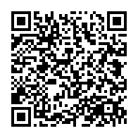 qrcode:https://www.info241.pro/la-fao-des-experts-agricoles-et-des-responsables-politiques-en,3426
