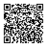 qrcode:https://www.info241.pro/nigeria-apres-la-mort-d-abubakar-shekau-boko-haram-se-trouve-un,887