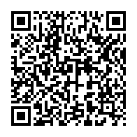 qrcode:https://www.info241.pro/jean-ping-ping-determine-alors-qu-ali-bongo-sort-sa-enieme-carte,2407