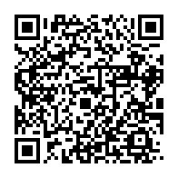 qrcode:https://www.info241.pro/l-essor-des-paris-sportifs-en-ligne-sur-1win-cote-d-ivoire,8912