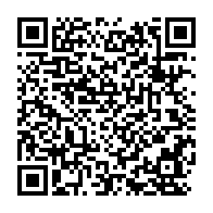 qrcode:https://www.info241.pro/etat-d-urgence-au-gabon-le-gouvernement-a-t-il-mis-la-charrue,5021