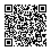 qrcode:https://www.info241.pro/port-gentil-29-aumoniers-formes-a-la-mediation-et-a-la,10565