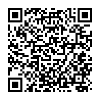 qrcode:https://www.info241.pro/jean-ping-appelle-ali-bongo-a-un-grand-debat-public-televise,2141