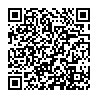 qrcode:https://www.info241.pro/le-pdg-va-evaluer-ses-pertes-apres-des-demissions-en-cascade,9219