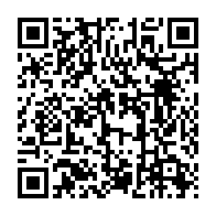 qrcode:https://www.info241.pro/deja-7-candidats-elimines-de-la-course-presidentielle-par-le,8060