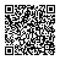 qrcode:https://www.info241.pro/changer-sa-maniere-de-penser-pour-changer-le-gabon-pebadi,10645