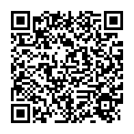 qrcode:https://www.info241.pro/can-2015-les-supporters-gabonais-confiants-face-au-burkina-faso,717