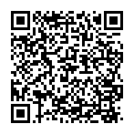 qrcode:https://www.info241.pro/l-armee-gabonaise-recrute-des-eleves-officiers-pour-son-ecole-de,5848