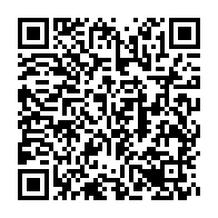 qrcode:https://www.info241.pro/coronavirus-les-librevillois-etrangles-par-la-hausse-des-couts,5102