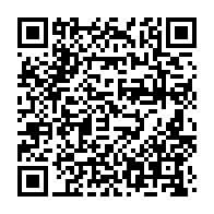 qrcode:https://www.info241.pro/le-derby-londonien-le-choc-des-leaders-de-serie-a-a-milan-et,11099