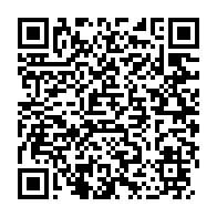 qrcode:https://www.info241.pro/les-21-pantheres-du-gabon-a-l-assaut-de-la-can-u17-de-la-mi-mai,2771