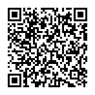 qrcode:https://www.info241.pro/les-artistes-gabonais-appellent-au-boycott-du-festival-gabon-9,5401