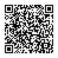 qrcode:https://www.info241.pro/un-ingenieur-sud-africain-poignarde-a-mort-lors-d-un-braquage,4632