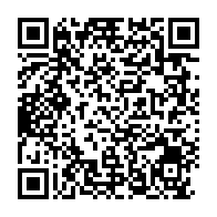 qrcode:https://www.info241.pro/les-relations-sino-africaines-un-modele-de-cooperation-sud-sud,3840