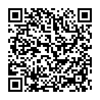 qrcode:https://www.info241.pro/viol-de-wally-l-etrange-silence-revelateur-du-pdg-et-de-sylvia,4702