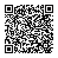 qrcode:https://www.info241.pro/sylvia-bongo-assignee-a-residence-malgre-son-inculpation-pour-3,8271
