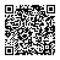 qrcode:https://www.info241.pro/fete-nationale-du-gabon-plusieurs-jours-feries-a-compter-de-ce,2140