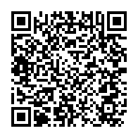 qrcode:https://www.info241.pro/crise-au-moyen-orient-le-gabon-deploie-une-cellule-d-urgence,2735