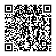 qrcode:https://www.info241.pro/surbooke-setrag-suspend-temporairement-la-vente-des-billets-de,2471