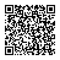 qrcode:https://www.info241.pro/crimes-rituels-au-gabon-oligui-nguema-ouvre-la-porte-a-un,11377