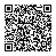 qrcode:https://www.info241.pro/moukagni-iwangou-jean-de-dieu-alias-hors-hierarchie-et-moubamba,274