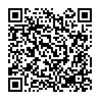 qrcode:https://www.info241.pro/le-budget-de-la-capitale-gabonaise-avoisinera-les-28-milliards,3660