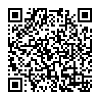 qrcode:https://www.info241.pro/jo-2024-pourquoi-la-delegation-gabonaise-s-est-noyee-sans,9323