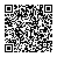 qrcode:https://www.info241.pro/qui-pour-accompagner-daniel-cousin-a-la-tete-des-pantheres-du,3911