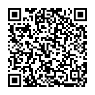 qrcode:https://www.info241.pro/senegal-9-morts-dans-des-troubles-apres-la-condamnation-du,1759