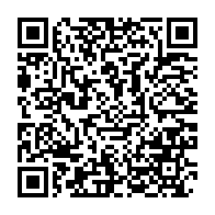 qrcode:https://www.info241.pro/snbg-bradee-a-gsez-fgis-en-quasi-faillite-les-graves-conclusions,9005