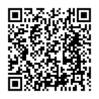 qrcode:https://www.info241.pro/sept-nouveaux-contrats-pour-booster-la-production-petroliere,244