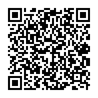 qrcode:https://www.info241.pro/les-heros-de-la-resistance-gabonaise-mis-a-l-honneur-dans-une,9337