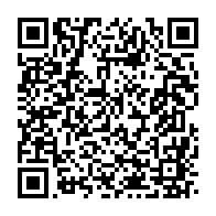 qrcode:https://www.info241.pro/coronavirus-le-gouvernement-gabonais-veut-prolonger-de-45-jours,5213