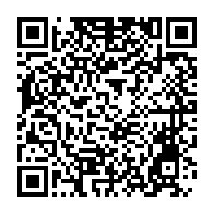 qrcode:https://www.info241.pro/congres-extraordinaire-de-reagir-se-reapproprier-le-gabon-pour,6736