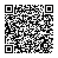 qrcode:https://www.info241.pro/championnat-d-afrique-de-foot-scolaire-libreville-terrain-de-l,2740