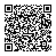 qrcode:https://www.info241.pro/ndambo-d-or-2025-cinq-stars-gabonaises-en-lice-pour-le-titre-de,10506