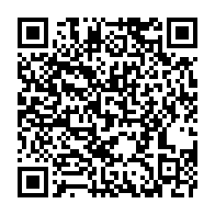 qrcode:https://www.info241.pro/port-gentil-une-jeune-mere-etrangle-son-bebe-et-se-dissimule-le,593